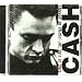 Ring of Fire: The Legend of Johnny Cash