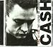 Ring Of Fire: The Legend Of Johnny Cash