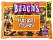 Brach's Indian Corn 22oz.
