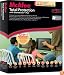 McAfee Total Protection 2008 - 3 User [OLD VERSION]