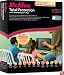 McAfee Total Protection 2008 - 3 User