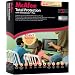 McAfee Total Protection 2008 - 3 User [OLD VERSION]