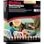 McAfee Total Protection 2008 - 3 User [OLD VERSION]