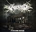 Aborted - Archaic Abattoir