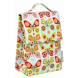 Sugarbooger Classic Lunch Sack