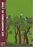 Les nourritures de l'�me