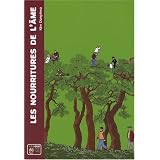 Nourritures de l'�me (les)par Dong-hwa Kim