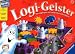 Logi-Geister