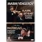Violin on Video Vol 6
