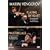 Maxim Vengerov: Playing By Heart/Masterclass