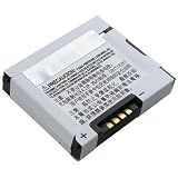 Motorola A840 / A860, E815 / E816, V710 Extended Extra Capacity Battery [OEM] SNN5615