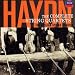 Haydn: the Complete String Quartets