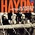 Haydn: the Complete String Quartets