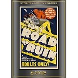 The Road to Ruin by 