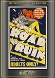 The Road to Ruin