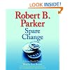 Spare Change (Sunny Randall Novels)