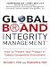 Global Brand Integrity Management