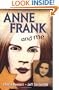 Anne Frank and Me