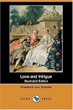 Love and Intrigue