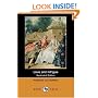 Love and Intrigue (Illustrated Edition) (Dodo Press)