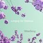 Othersong