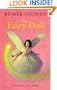 The Fairy Doll