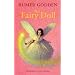 The Fairy Doll