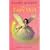 The Fairy Doll