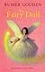 Fairy Doll Pb
