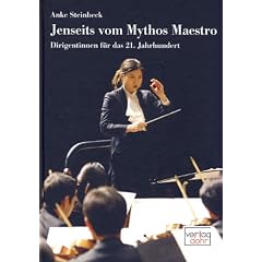 Jenseits vom Mythos Maestro