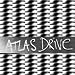 Atlas Drive