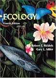 Ecology