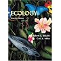Ecology