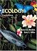 Ecology