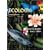 Ecology