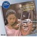 Tchaikovsky/Sibelius: Violin Concertos