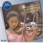 Tchaikovsky/Sibelius: Violin Concertos