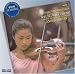 Tchaikovsky/Sibelius: Violin Concertos