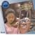 Tchaikovsky/Sibelius: Violin Concertos