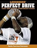  : 2006 BCS