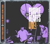 LIVE!