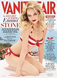 Vanity Fair (1-year auto-renewal)