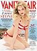 Vanity Fair (1-year auto-renewal)