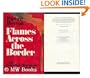 Flames Across the Border: The Canadian-American tragedy, 1813-1814