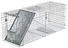 Havahart 1089 Collapsible...