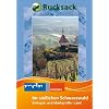 Im S�dlichen Schwarzwald - Breisgau und Markgr�fler Land - Rucksack