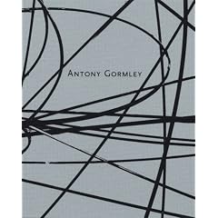 Antony Gormley