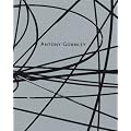 Antony Gormley