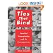 Ties That Bind: Familial Homophobia and Its Consequences