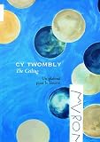 Cy Twombly, The Ceiling : Un plafond pour le Louvre
